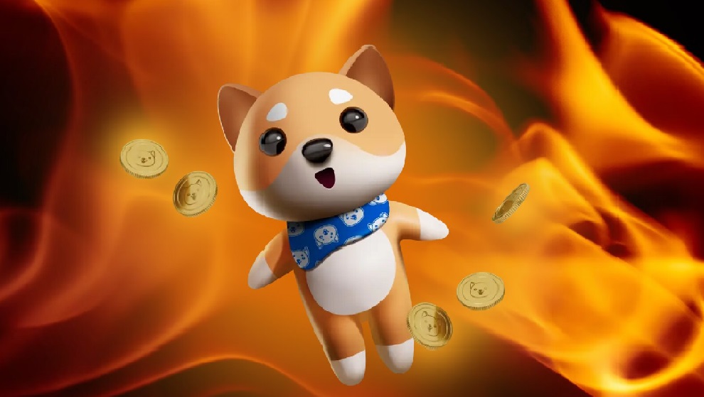 تحلیل بیبی دوج (BABYDOGE)؛ ریزش شدید قیمت پس از پامپ ۲۰۰ درصدی - ۸ فروردین (۲۷ مارس)