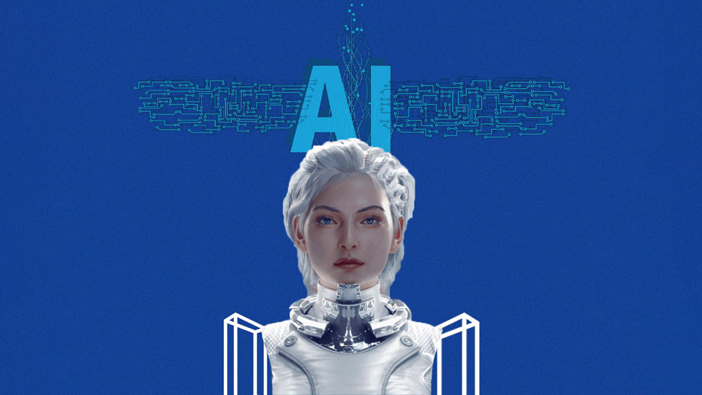 دلیسیوم و ارز AGI چیست؟