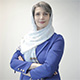 مریم رضاصفت
