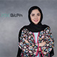مرضیه آهویی