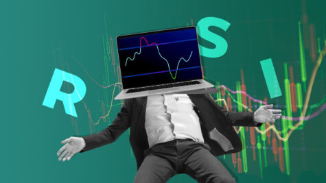 اندیکاتور RSI چیست؟