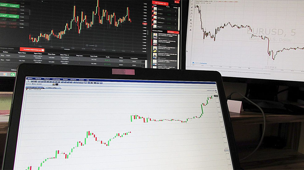 ستاپ پولبک بعد از شکست (BPB)