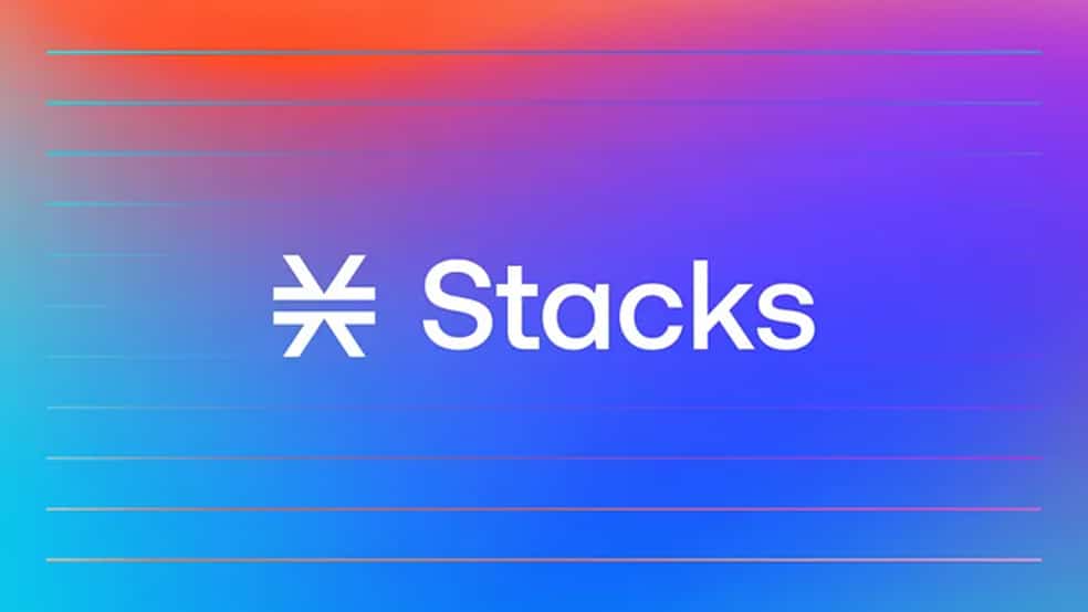 شبکه استکس (Stacks Network) - سایدچین بیت کوین با الگوریتم اثبات انتقال قدرت