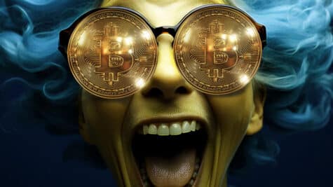 تحلیل تکنیکال بیت کوین (BTC)؛ پیش‌بینی قیمت بعد از هاوینگ - ۳ اردیبهشت (۲۲ آوریل)