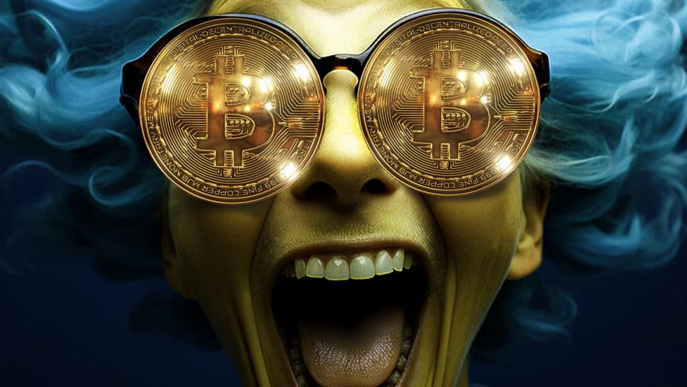 تحلیل تکنیکال بیت کوین (BTC)؛ پیش‌بینی قیمت بعد از هاوینگ - ۳ اردیبهشت (۲۲ آوریل)