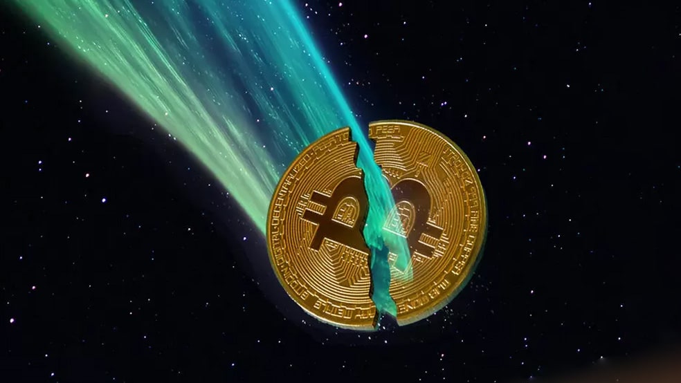 تحلیل تکنیکال بیت کوین (BTC)؛ ۴ روز تا هاوینگ - 27 فروردین (15 آوریل)