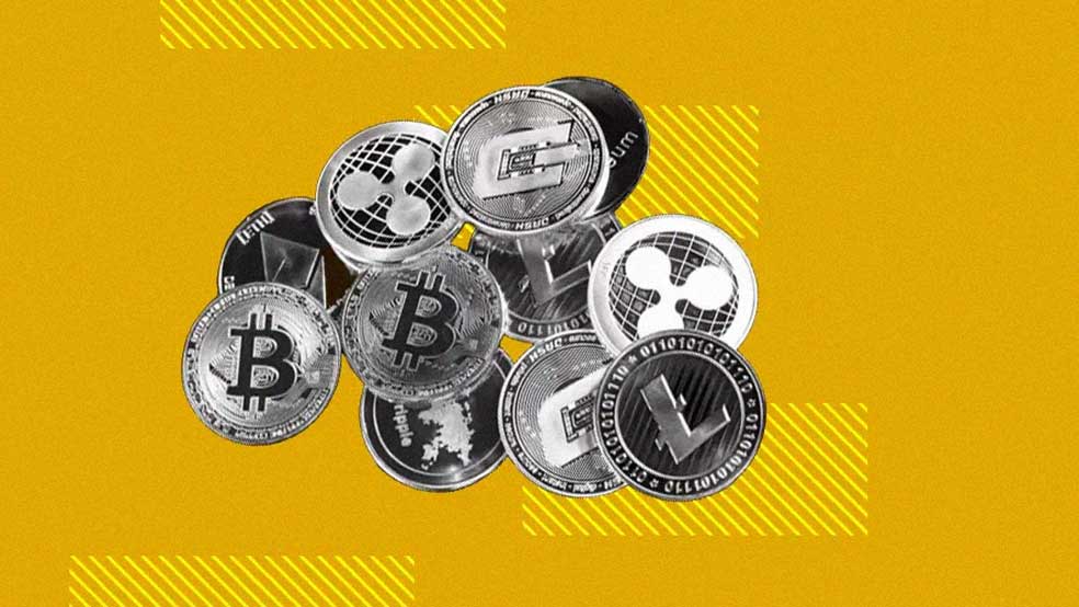 بهترین کریپتو برای هولدینگ