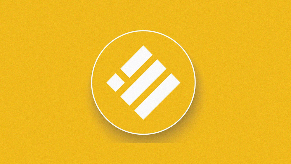 استیبل کوین BUSD