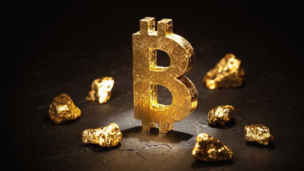 وضعیت بیت کوین پس از هاوینگ