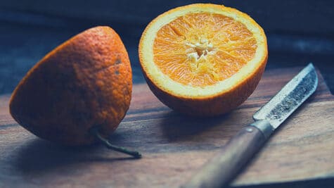 حقیقت‌های جالب درباره هاوینگ بیت کوین