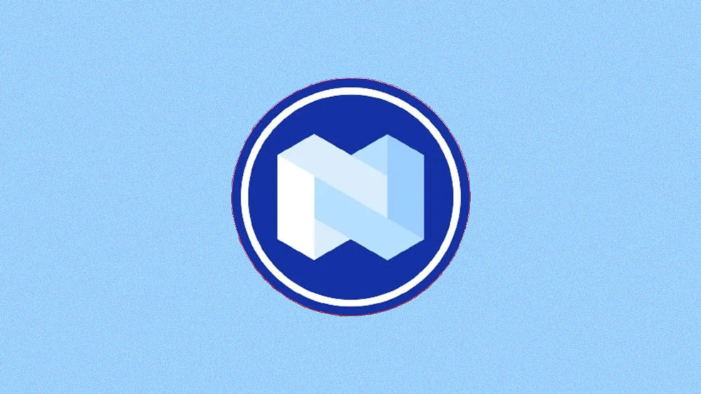 ارز NEXO