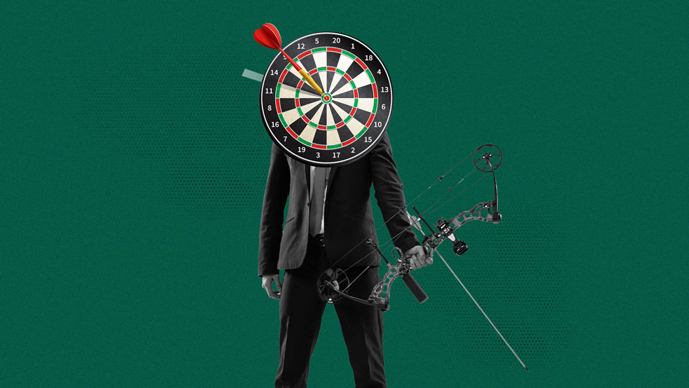 پیوت پوینت چیست؟