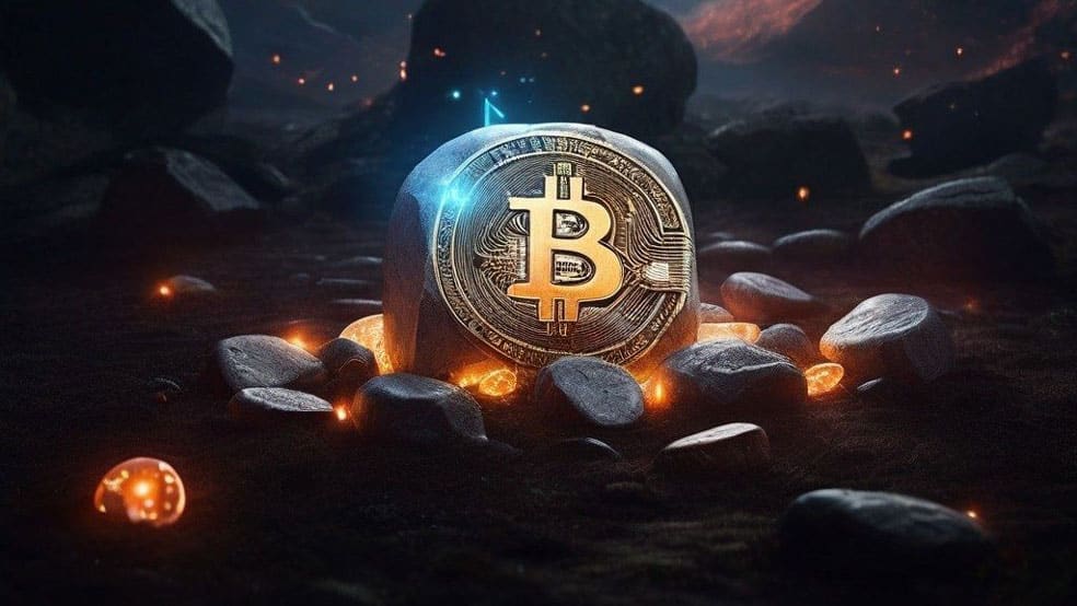 استاندارد Runes