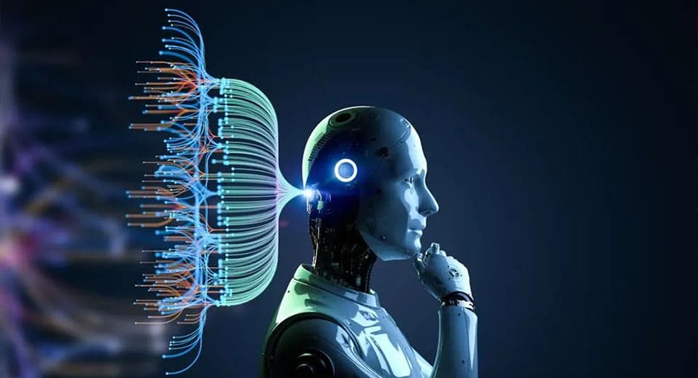 AI