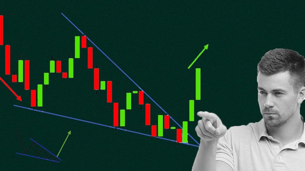 الگوی کنج چیست؟