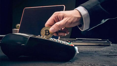 آزمون تورینگ کریپتویی؛ اندازه‌گیری قابلیت استفاده روزمره از رمزارزها