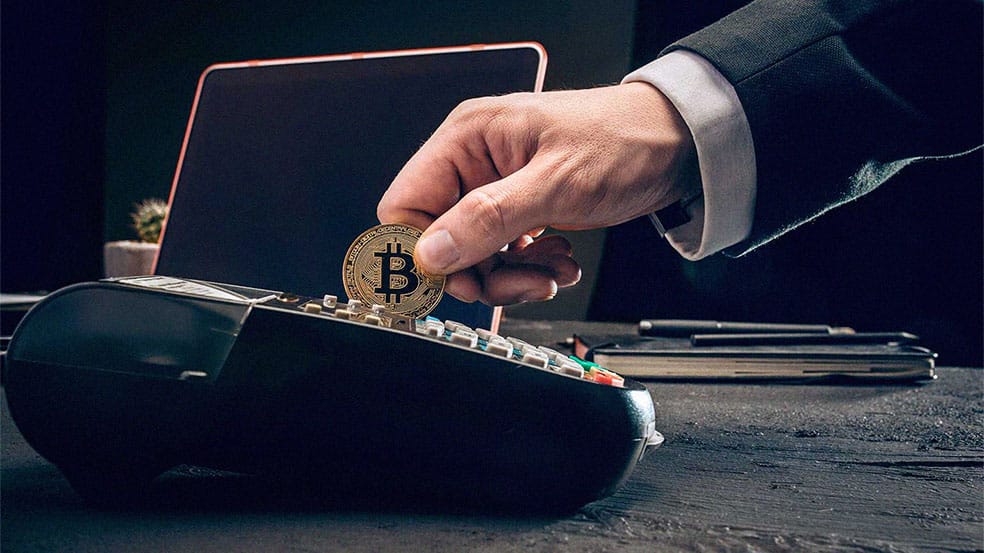آزمون تورینگ کریپتویی؛ اندازه‌گیری قابلیت استفاده روزمره از رمزارزها