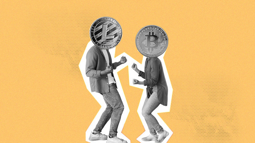 بهترین ارز دیجیتال برای هولد کردن