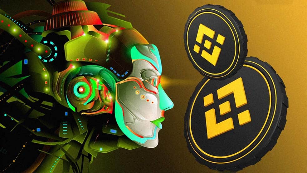 آیا ارز دیجیتال BNB این هفته به سقف تاریخی جدیدی می‌رسد؟