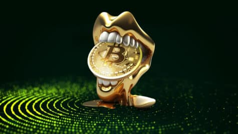 حضور آلت کوین‌ها در بلاک چین بیت کوین
