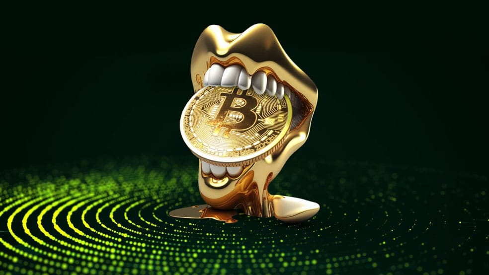 حضور آلت کوین‌ها در بلاک چین بیت کوین