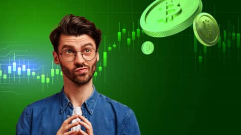 تحلیل تکنیکال بیت کوین کش (BCH)؛ قیمت درگیر محدوده مهم مقاومتی – ۱۹ فروردین (۷ آوریل)