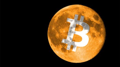 آیا افزایش انتشار استیبل‌ کوین‌ها، بهبود قیمت BTC و رسیدن به ATH جدیدی را در پی خواهد داشت؟
