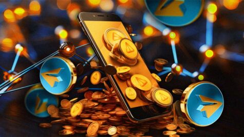 بنیان‌گذار بازی نات کوین درباره جذب بیش از 30 میلیون کاربر می‌گوید