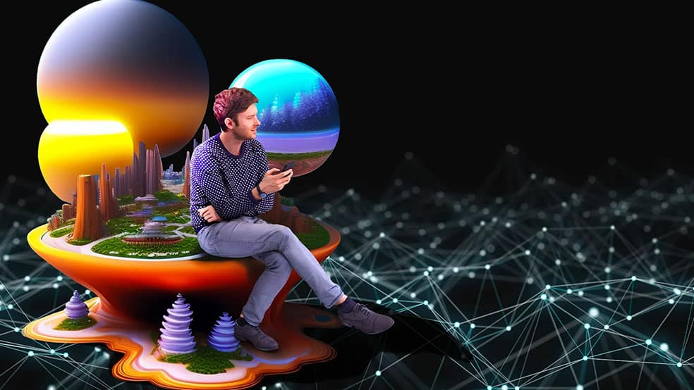 5 کوین برتر وب 3 که باید در سال 2024 به دقت رصد شوند