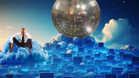 تحلیل تکنیکال بیت کوین (BTC)؛ هدف بعدی قیمت کجاست؟ - 17 اردیبهشت (6 می)