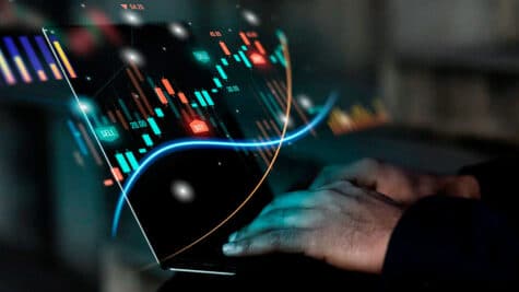 گزارش جامع و تحلیلی بیت پین از هفته گذشته