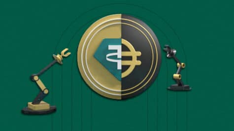 یورو تتر چیست؟