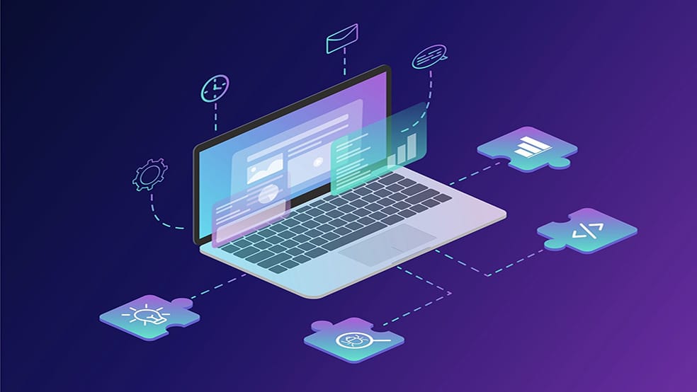 نحوه عملکرد Gitcoin