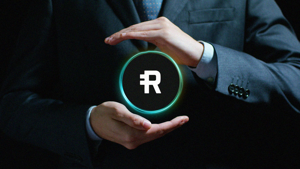 معرفی Reserve Rights