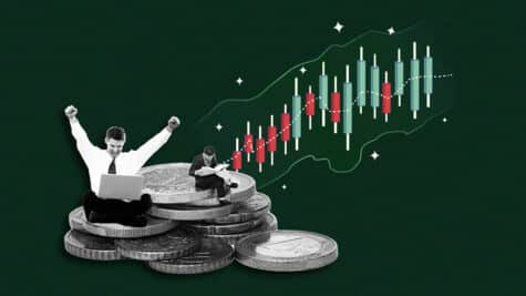 اندیکاتور باند بولینگر چیست