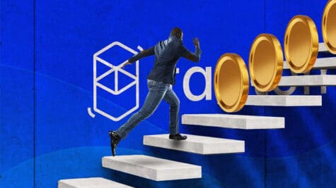 آیا طرح 6٫5 میلیون‌دلاری فانتوم می‌تواند بازار میم کوین‌ها را متحول کند؟