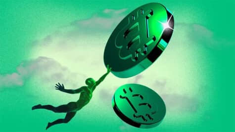 آیا دیفای می‌تواند کاتالیزور بعدی اکوسیستم بیت کوین برای رشد باشد؟