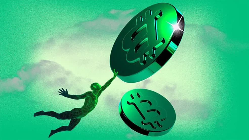 آیا دیفای می‌تواند کاتالیزور بعدی اکوسیستم بیت کوین برای رشد باشد؟