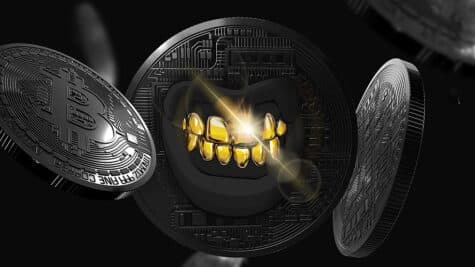 خرید طلا توسط چین و افزایش قیمت فلز گرانبها: این چه تاثیری بر قیمت بیت کوین می‌گذارد؟