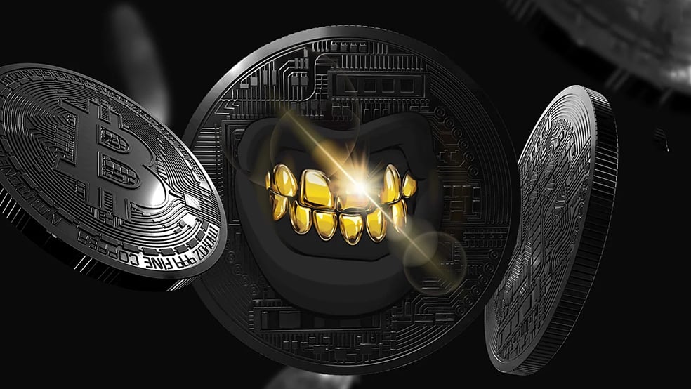 خرید طلا توسط چین و افزایش قیمت فلز گرانبها: این چه تاثیری بر قیمت بیت کوین می‌گذارد؟