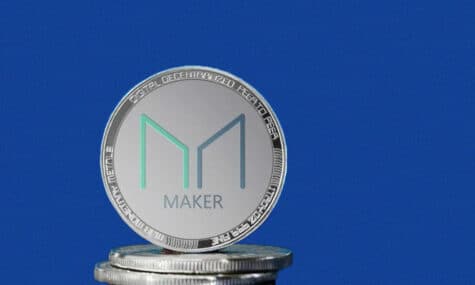 بهترین کیف پول میکر