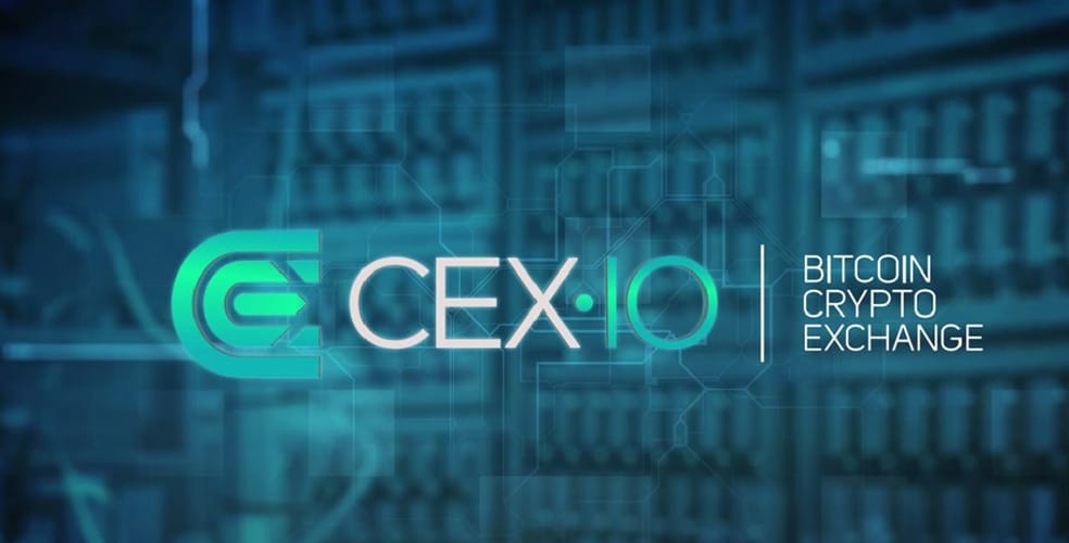 بازی CEX.IO