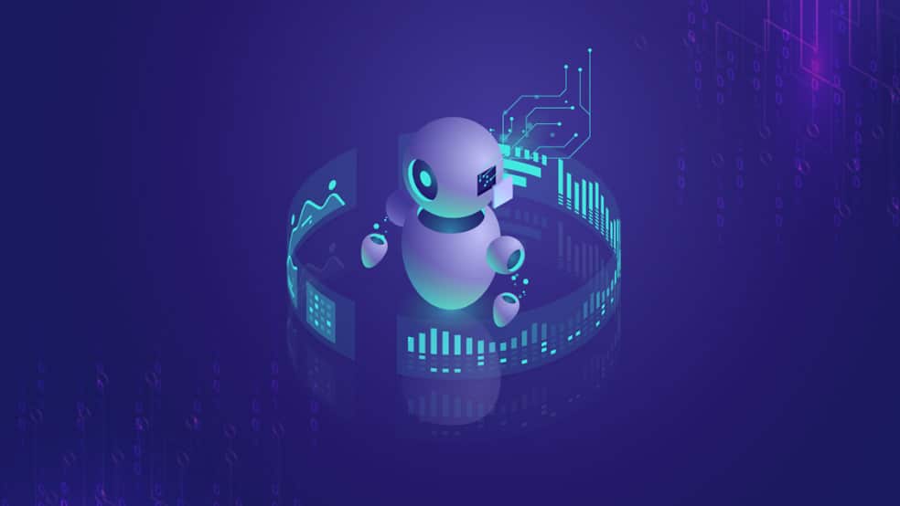 کیف پول Cryptobotex