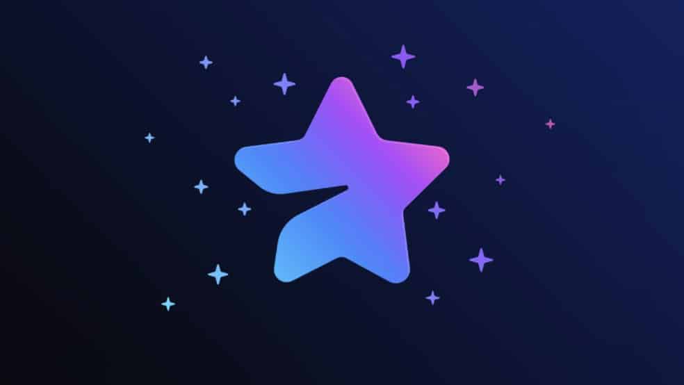 telegram stars