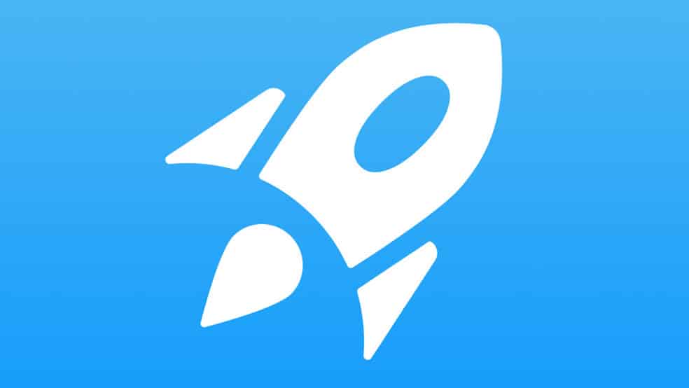 کیف پول Xrocket