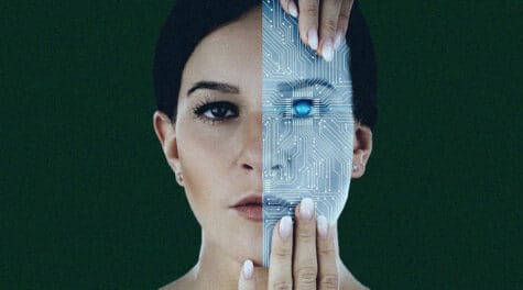 توکن Soulbound چیست؟ معرفی کاربردهای توکن هویتی سول باند