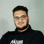 محمدجواد جعفری