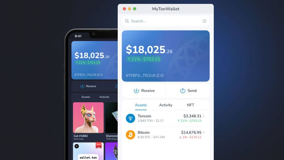 mytonwallet