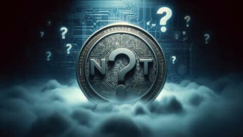 بهترین جایگزین نات کوین