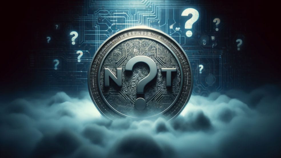 بهترین جایگزین نات کوین
